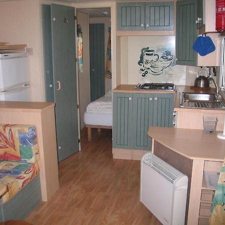 Parco Delle Piscine Hotel Сартеано Екстериор снимка