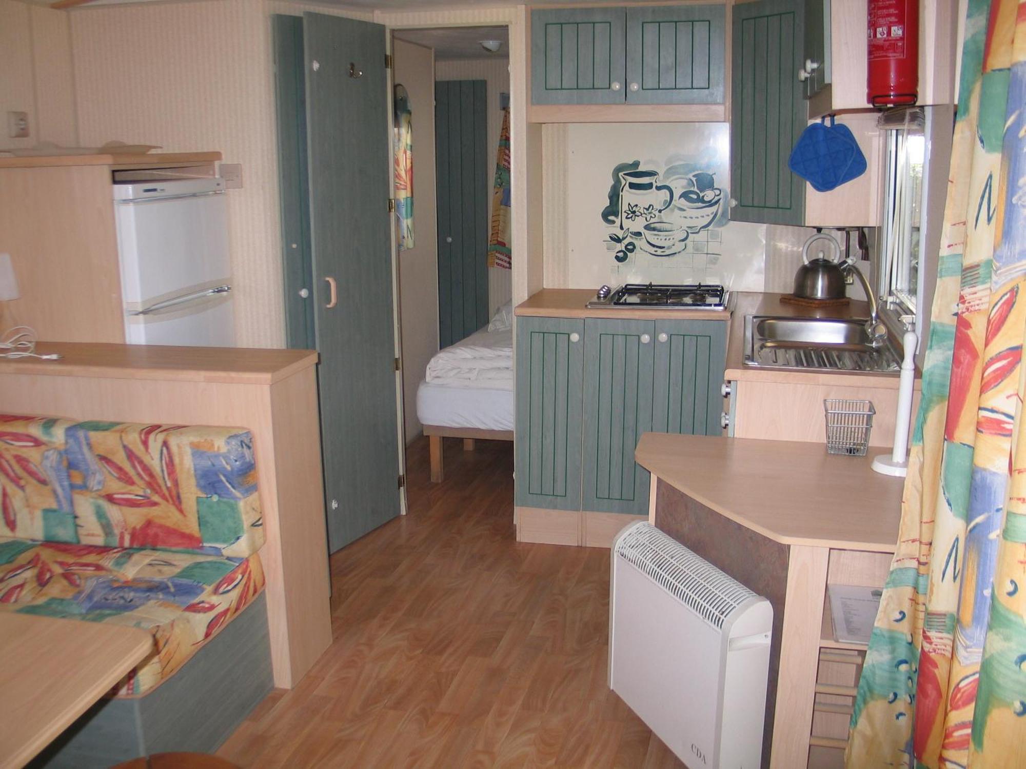 Parco Delle Piscine Hotel Сартеано Екстериор снимка