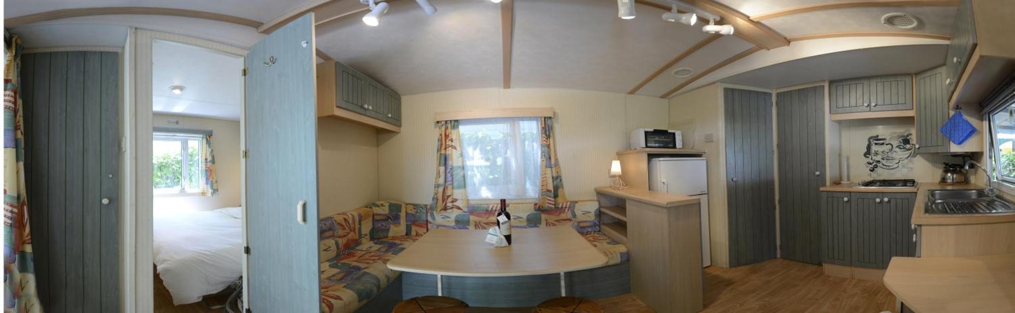 Parco Delle Piscine Hotel Сартеано Стая снимка