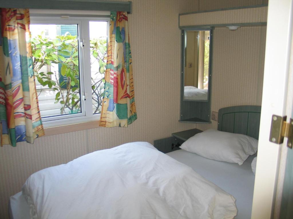 Parco Delle Piscine Hotel Сартеано Екстериор снимка